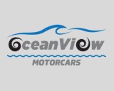 https://www.logocontest.com/public/logoimage/1698434385OceanView Motorcars-auto-IV04.jpg